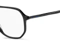 Hugo Boss Ochelari de Vedere HG 1376 807