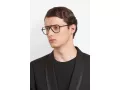 Hugo Boss Ochelari de Vedere HG 1376 807