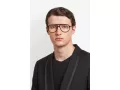 Hugo Boss Ochelari de Vedere HG 1376 807