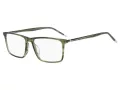 Hugo Boss Ochelari de Vedere HG 1377/G 6AK