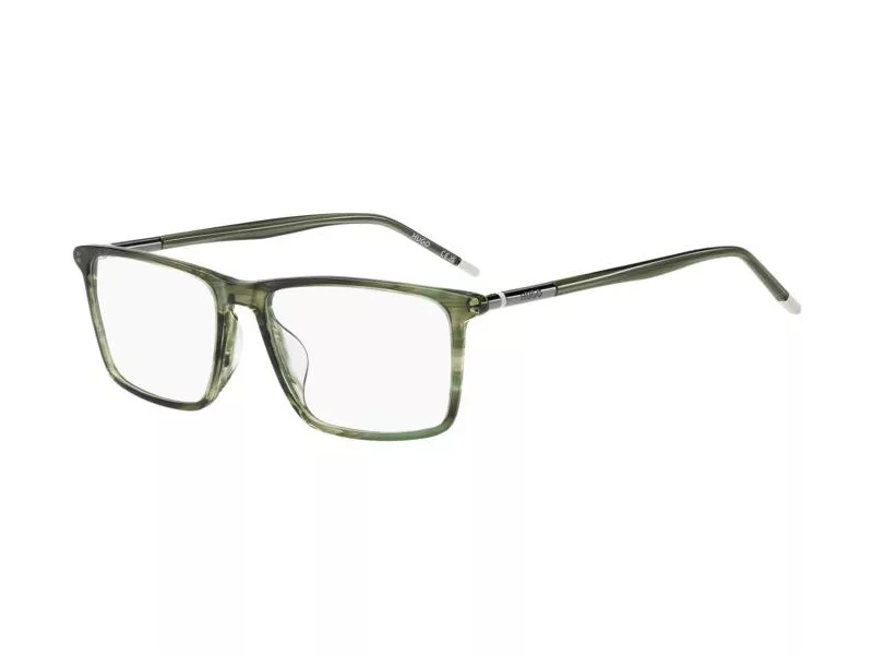 Hugo Boss Ochelari de Vedere HG 1377/G 6AK