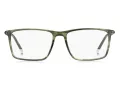 Hugo Boss Ochelari de Vedere HG 1377/G 6AK