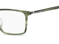 Hugo Boss Ochelari de Vedere HG 1377/G 6AK