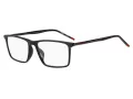Hugo Boss Ochelari de Vedere HG 1377/G 807