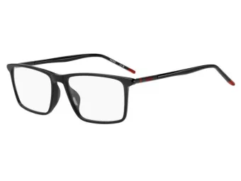 Hugo Boss Ochelari de Vedere HG 1377/G 807
