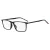 Hugo Boss Ochelari de Vedere HG 1377/G 807