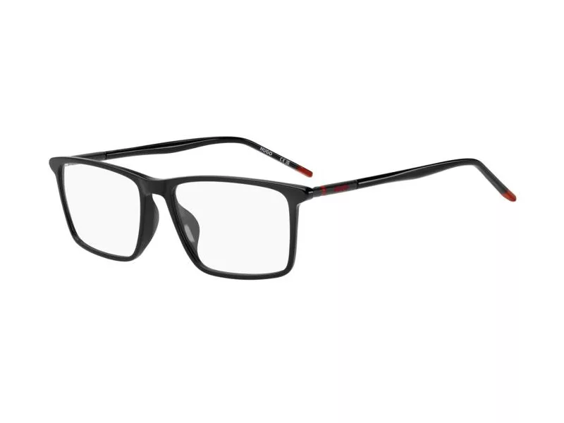 Hugo Boss Ochelari de Vedere HG 1377/G 807