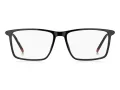 Hugo Boss Ochelari de Vedere HG 1377/G 807