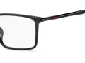 Hugo Boss Ochelari de Vedere HG 1377/G 807