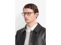 Hugo Boss Ochelari de Vedere HG 1377/G 807