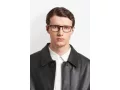 Hugo Boss Ochelari de Vedere HG 1377/G 807