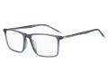 Hugo Boss Ochelari de Vedere HG 1377/G PJP 55