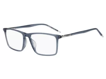 Hugo Boss Ochelari de Vedere HG 1377/G PJP 55