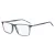 Hugo Boss Ochelari de Vedere HG 1377/G PJP 55