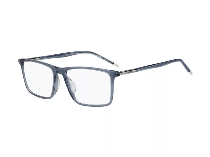 Hugo Boss Ochelari de Vedere HG 1377/G PJP 55