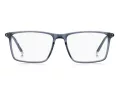 Hugo Boss Ochelari de Vedere HG 1377/G PJP 55