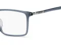Hugo Boss Ochelari de Vedere HG 1377/G PJP 55