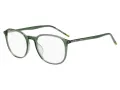 Hugo Boss Ochelari de Vedere HG 1378/G 1ED