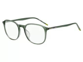 Hugo Boss Ochelari de Vedere HG 1378/G 1ED