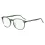 Hugo Boss Ochelari de Vedere HG 1378/G 1ED