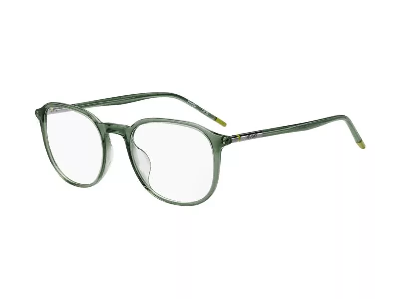 Hugo Boss Ochelari de Vedere HG 1378/G 1ED