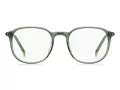 Hugo Boss Ochelari de Vedere HG 1378/G 1ED