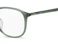 Hugo Boss Ochelari de Vedere HG 1378/G 1ED