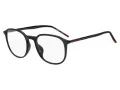 Hugo Boss Ochelari de Vedere HG 1378/G 807