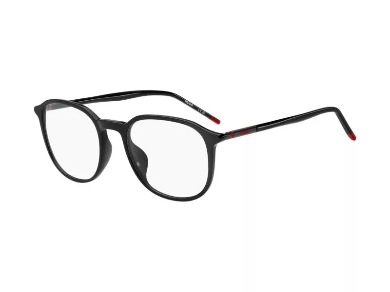 Hugo Boss Ochelari de Vedere HG 1378/G 807