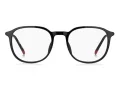 Hugo Boss Ochelari de Vedere HG 1378/G 807