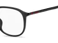 Hugo Boss Ochelari de Vedere HG 1378/G 807