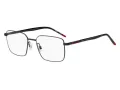 Hugo Boss Ochelari de Vedere HG 1379 003 54