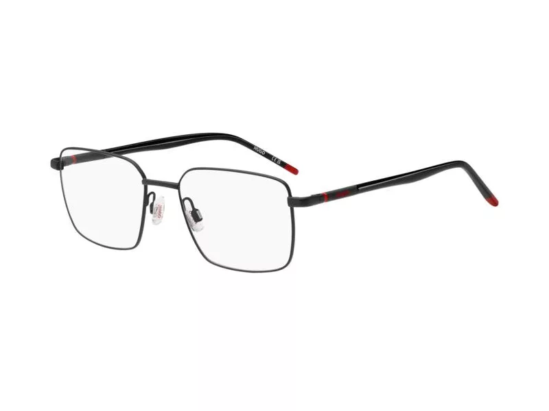 Hugo Boss Ochelari de Vedere HG 1379 003 54