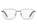 Hugo Boss Ochelari de Vedere HG 1379 003 54