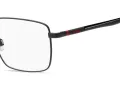 Hugo Boss Ochelari de Vedere HG 1379 003 54