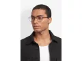 Hugo Boss Ochelari de Vedere HG 1379 003 54