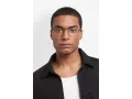 Hugo Boss Ochelari de Vedere HG 1379 003 54