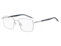 Hugo Boss Ochelari de Vedere HG 1379 CTL 54