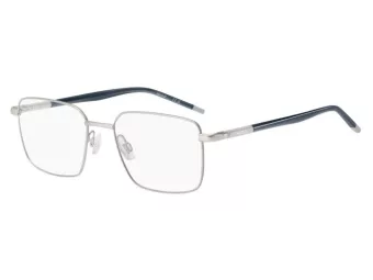 Hugo Boss Ochelari de Vedere HG 1379 CTL 54