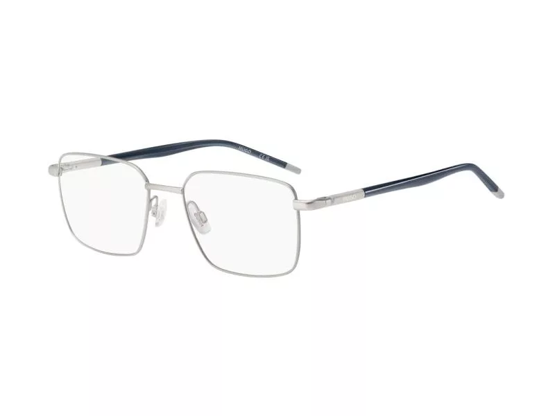 Hugo Boss Ochelari de Vedere HG 1379 CTL 54