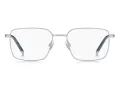 Hugo Boss Ochelari de Vedere HG 1379 CTL 54