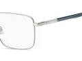 Hugo Boss Ochelari de Vedere HG 1379 CTL 54