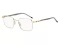Hugo Boss Ochelari de Vedere HG 1379 J5G