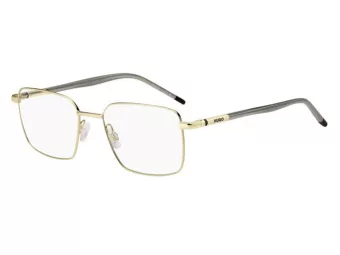 Hugo Boss Ochelari de Vedere HG 1379 J5G