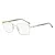 Hugo Boss Ochelari de Vedere HG 1379 J5G
