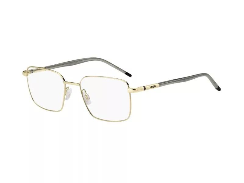 Hugo Boss Ochelari de Vedere HG 1379 J5G