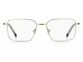 Hugo Boss Ochelari de Vedere HG 1379 J5G