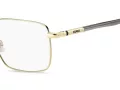 Hugo Boss Ochelari de Vedere HG 1379 J5G