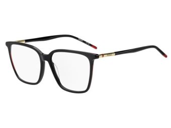 Hugo Boss Ochelari de Vedere HG 1381 807
