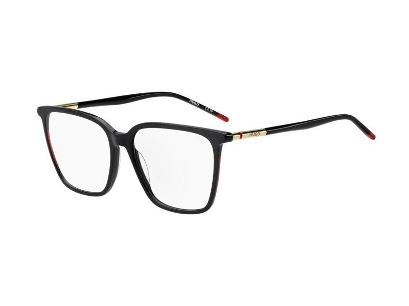 Hugo Boss Ochelari de Vedere HG 1381 807